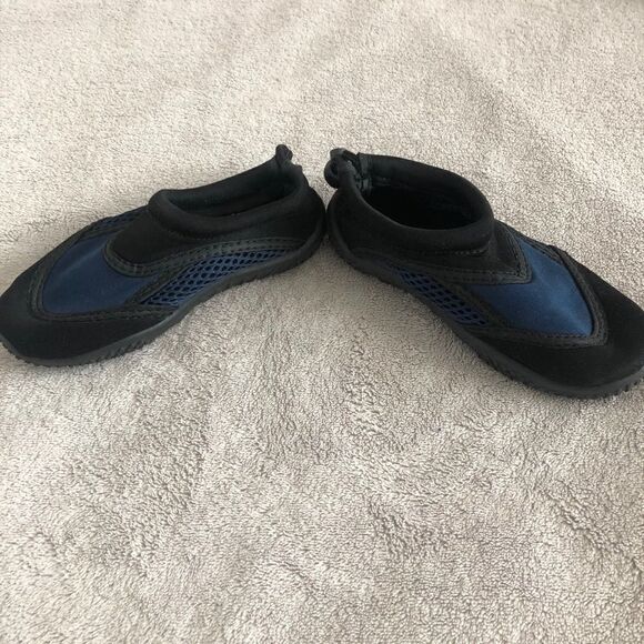 Odyssey Kids Water Shoes - Picture 7 of 8